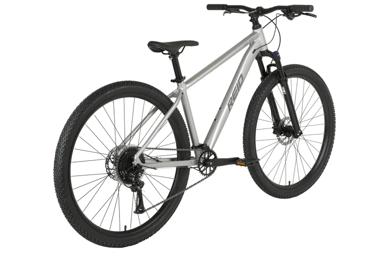 Reid MTB Elite Disc — Mountain Bike