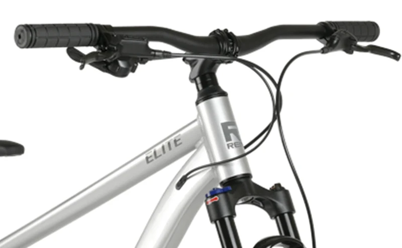 Reid MTB Elite Disc — Mountain Bike