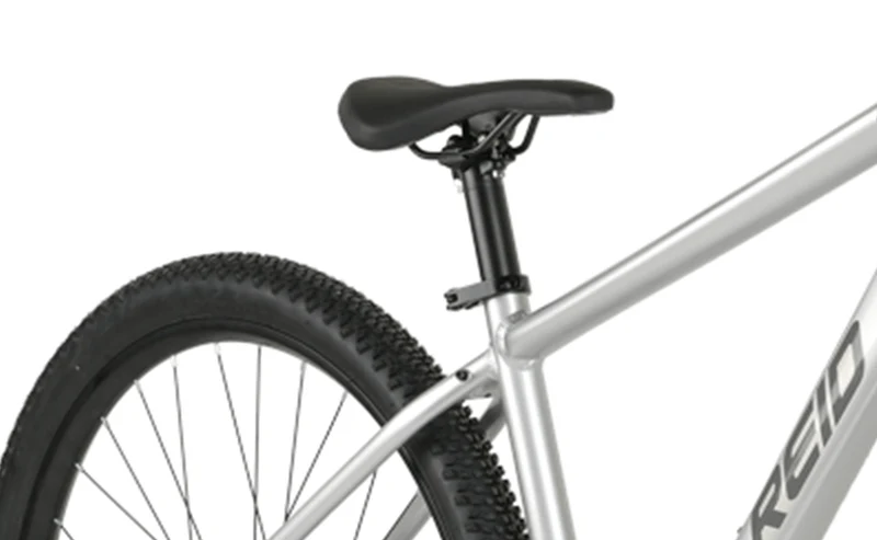 Reid MTB Elite Disc — Mountain Bike