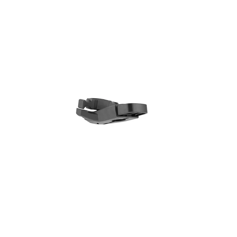 Fidlock Push Saddle Bag Base Only