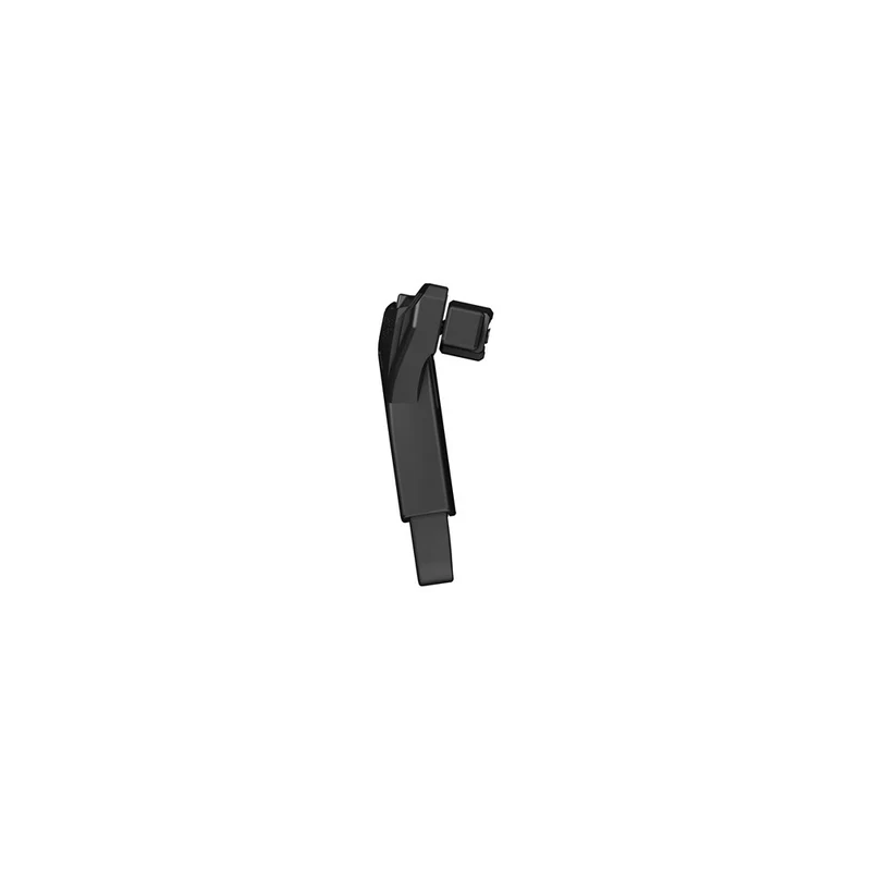 Fidlock Push Saddle Bag Base Only