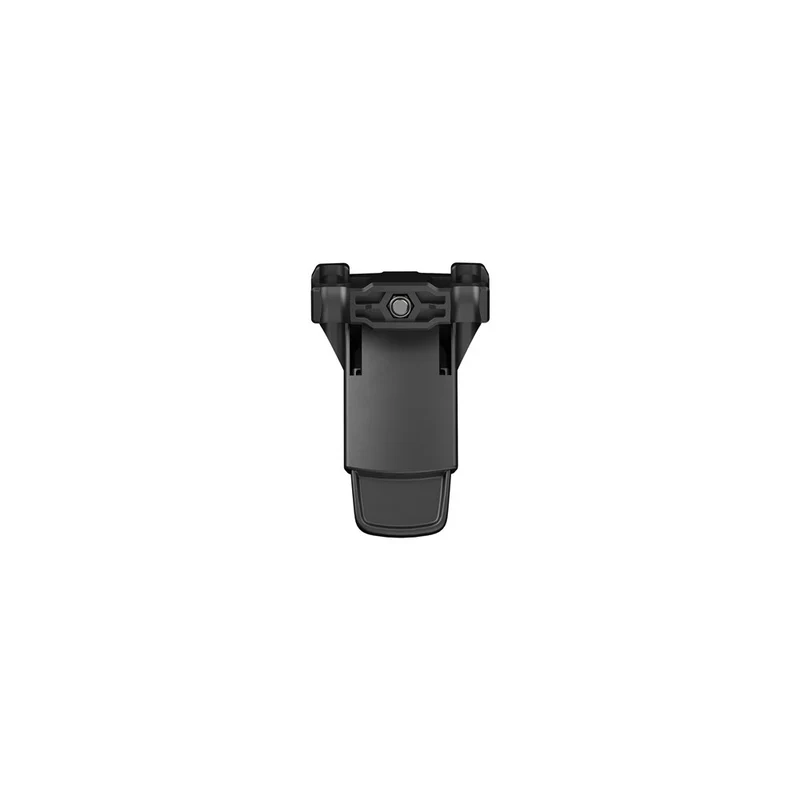 Fidlock Push Saddle Bag Base Only