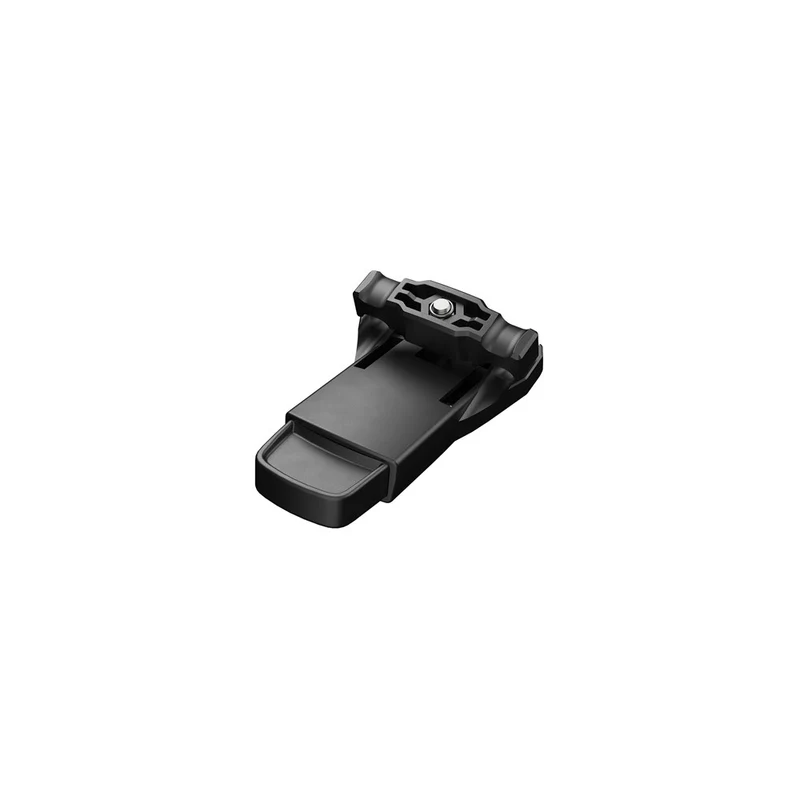 Fidlock Push Saddle Bag Base Only