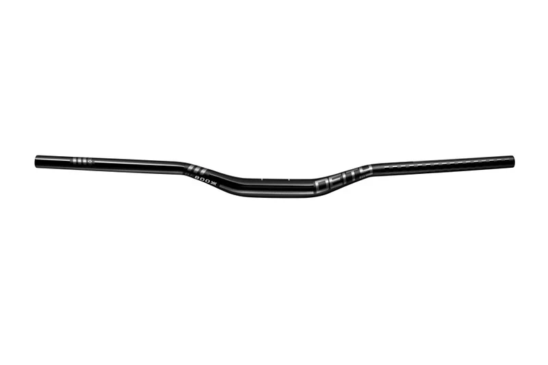 Deity Brendog 31.8mm Handlebars