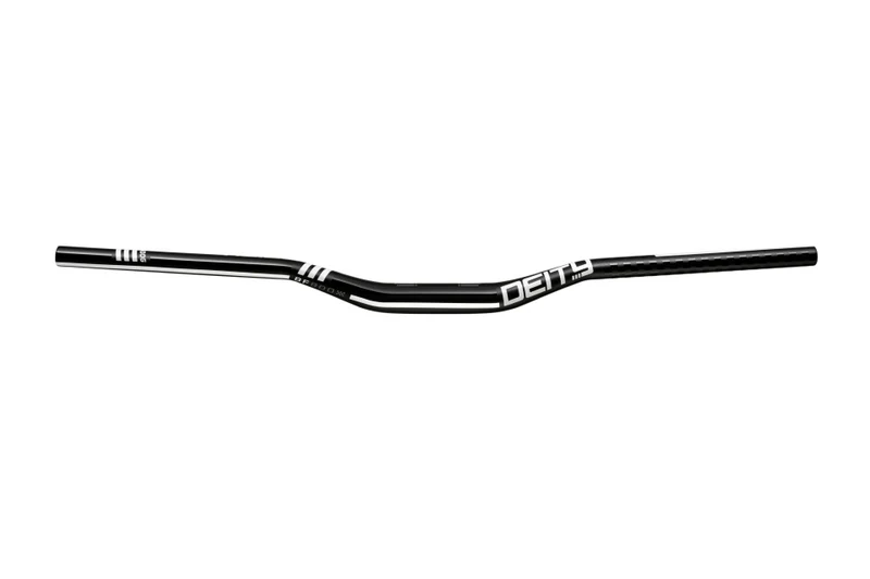 Deity Brendog 31.8mm Handlebars