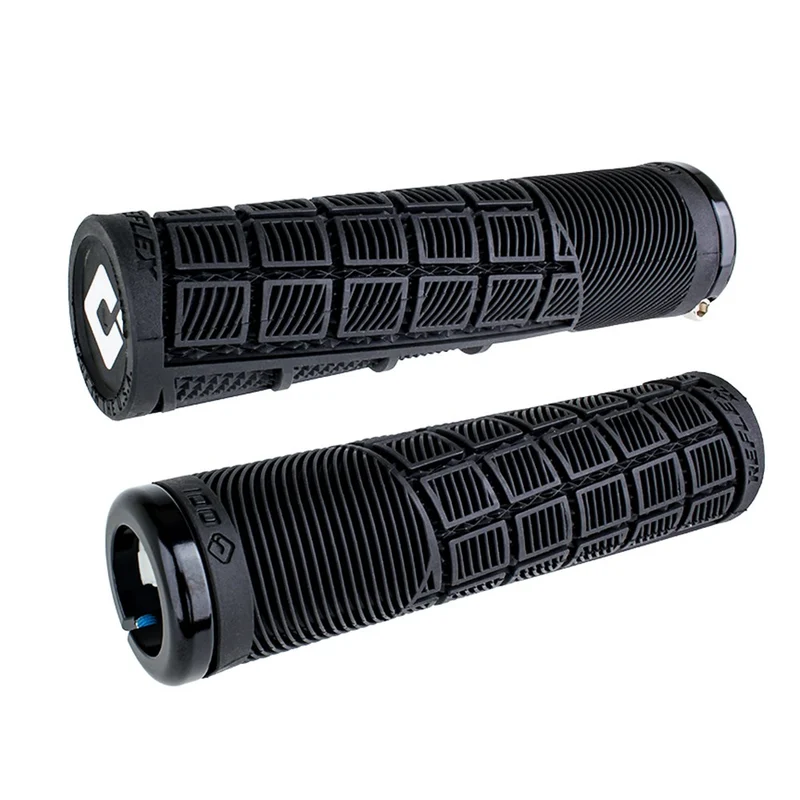 ODI Reflex XL V2.1 Lock On Grips