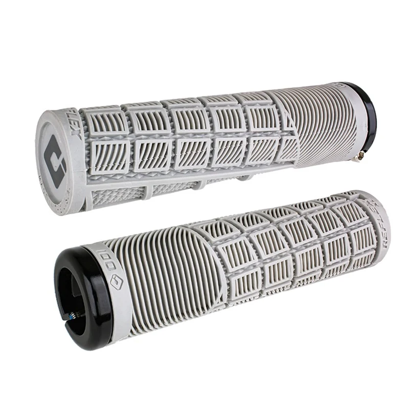 ODI Reflex XL V2.1 Lock On Grips