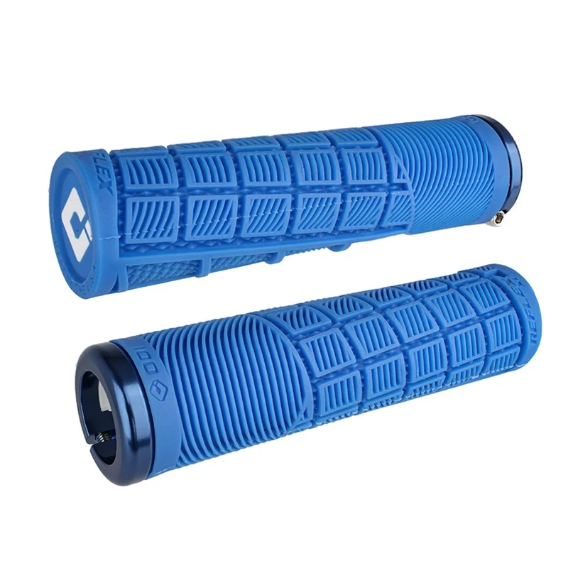 ODI Reflex XL V2.1 Lock On Grips