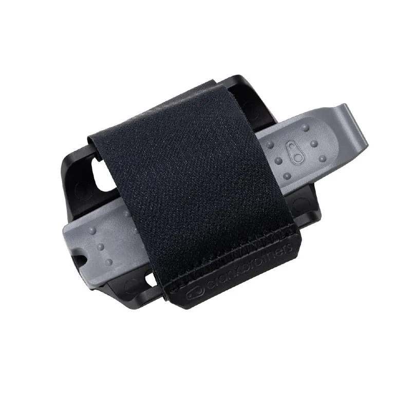 Crankbrothers SOS TS2 Tube Stash
