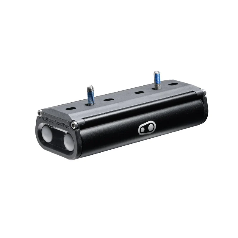 Crankbrothers SOS TT17 Twin Tube Kit