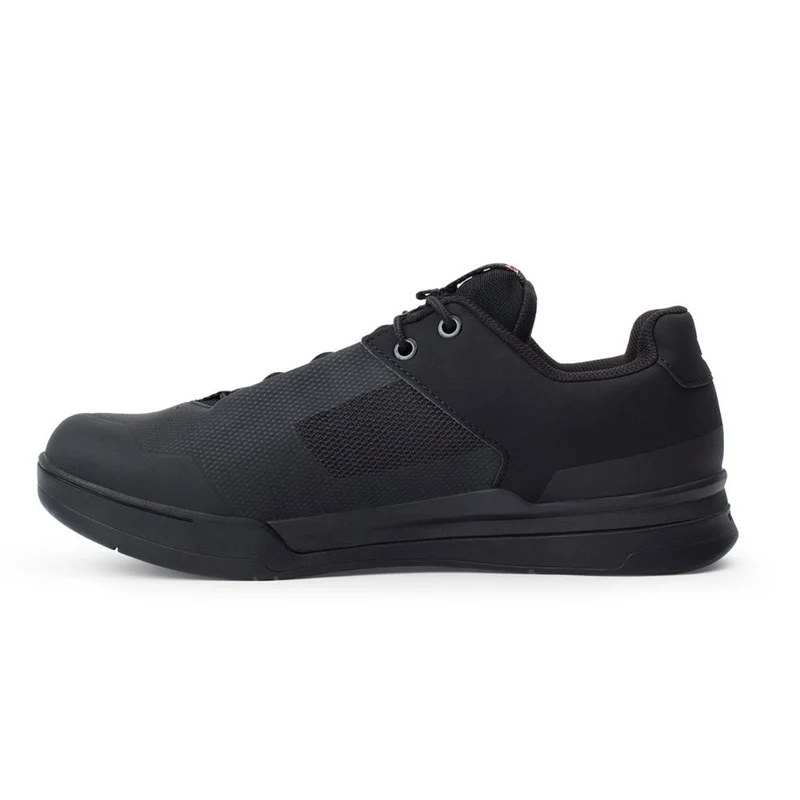 Crankbrothers Mallet Lace Clip In Shoe