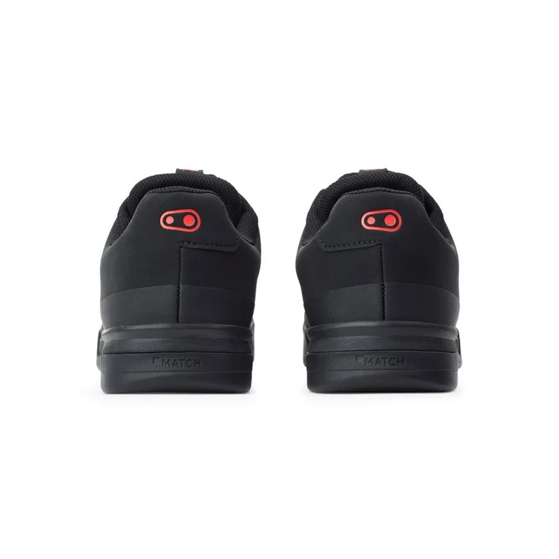 Crankbrothers Mallet Lace Clip In Shoe