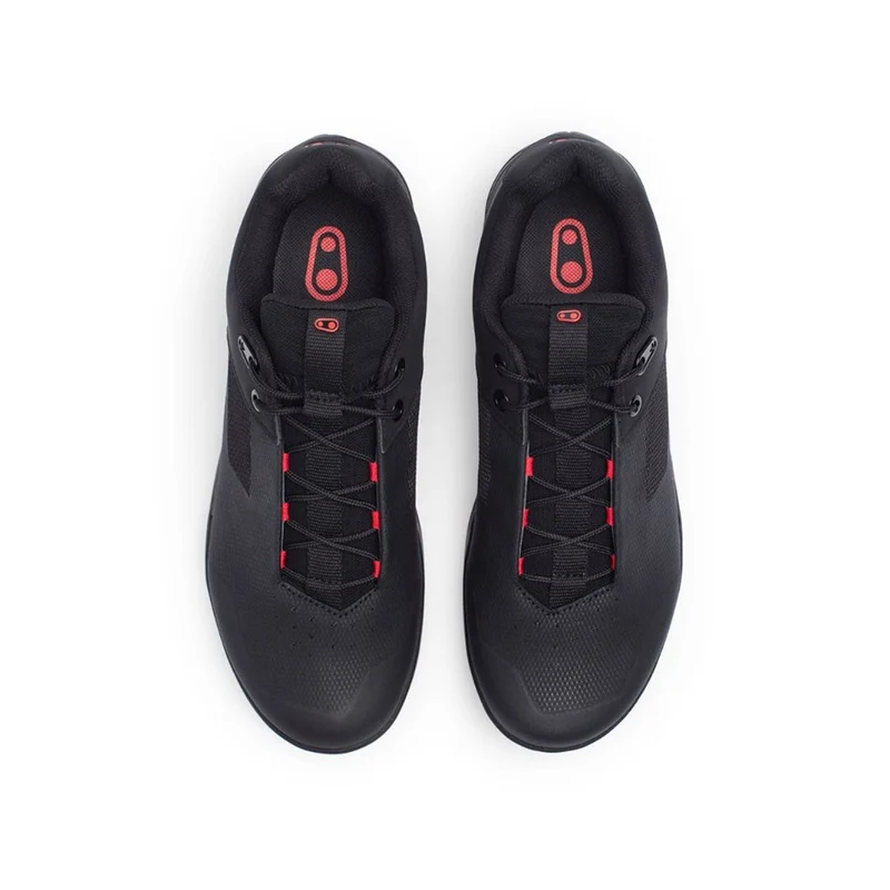 Crankbrothers Mallet Lace Clip In Shoe