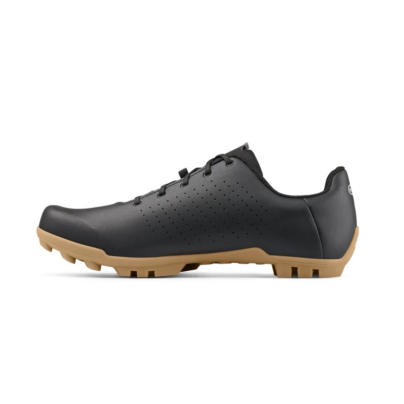 Crankbrothers Candy Lace Clip In Shoe