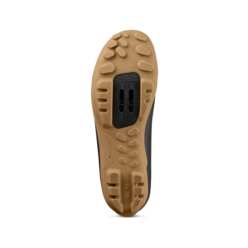 Crankbrothers Candy Lace Clip In Shoe