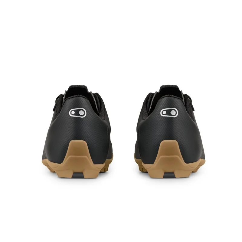 Crankbrothers Candy Lace Clip In Shoe