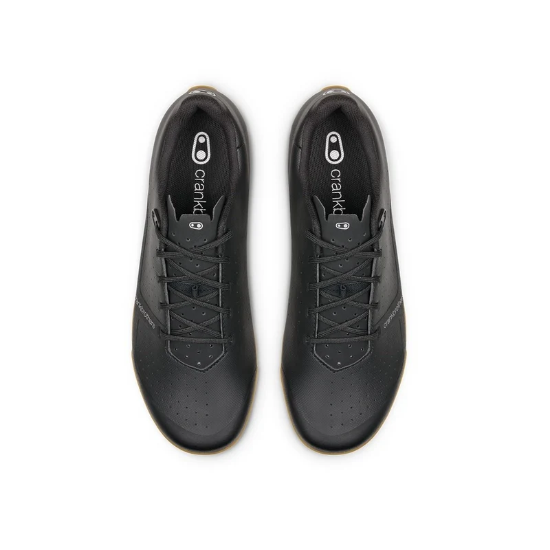 Crankbrothers Candy Lace Clip In Shoe