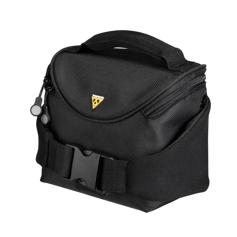 Topeak Compact Handlebar Bag