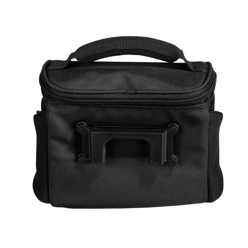 Topeak Compact Handlebar Bag