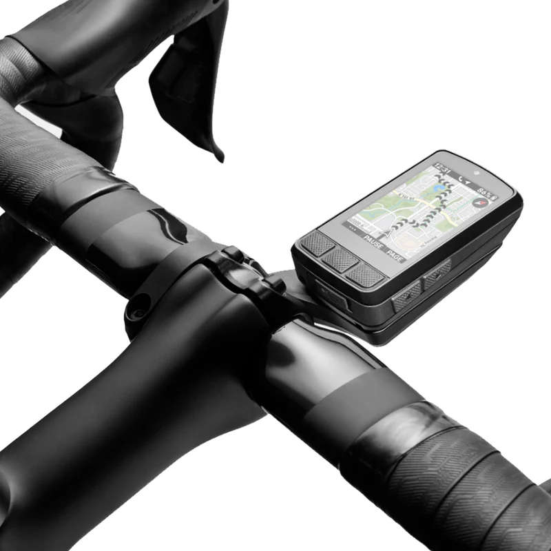 Wahoo ELEMNT BOLT 3 GPS Bike Computer