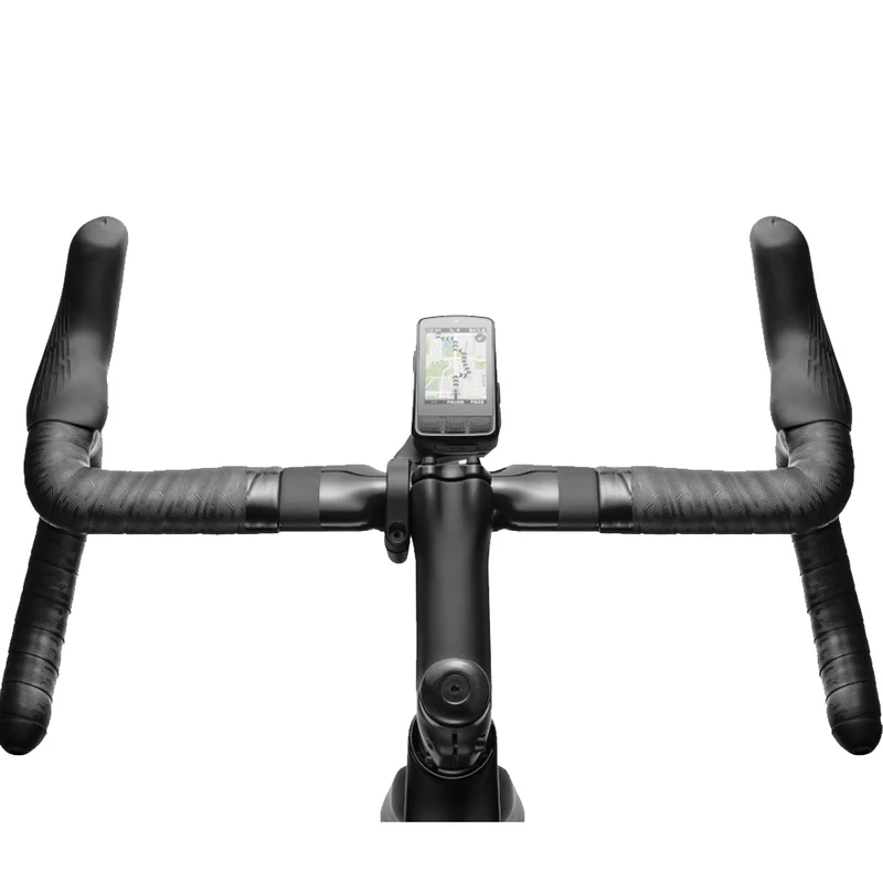 Wahoo ELEMNT BOLT 3 GPS Bike Computer