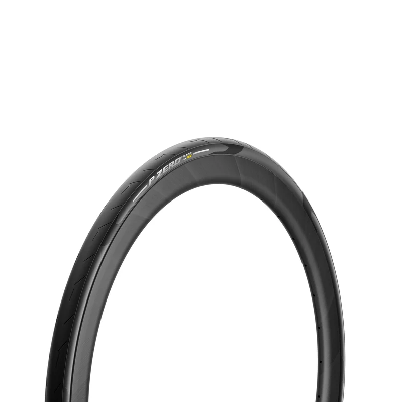 Pirelli P ZERO Race TLR RS - Road Bike Tyre