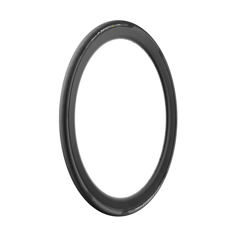 Pirelli P ZERO Race TLR RS - Road Bike Tyre