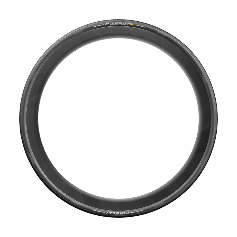 Pirelli P ZERO Race TLR RS - Road Bike Tyre