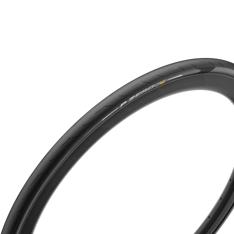 Pirelli P ZERO Race TLR RS - Road Bike Tyre