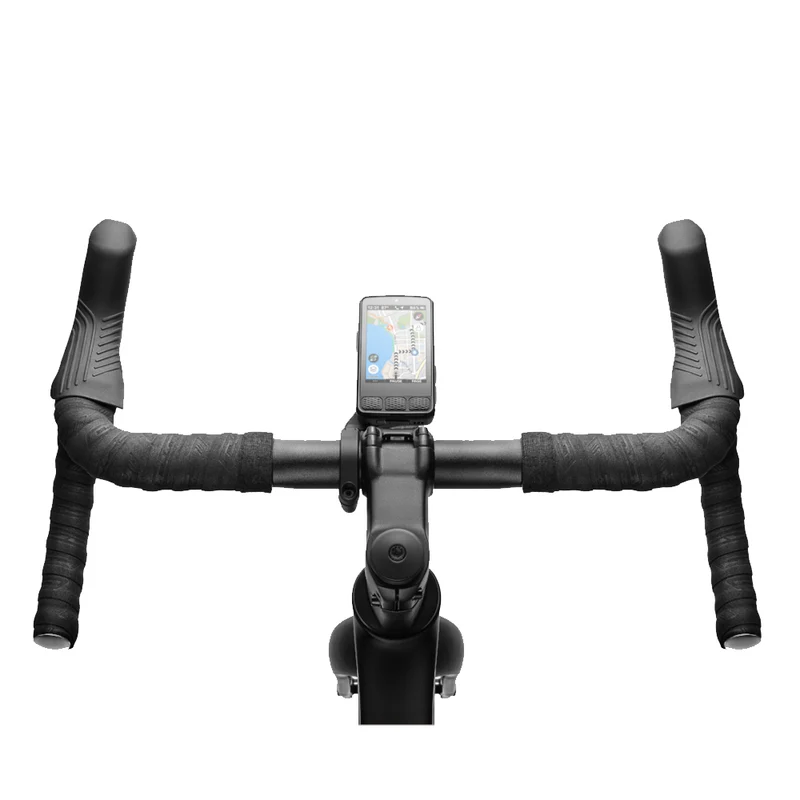 Wahoo ELEMNT ROAM 3 GPS Bike Computer