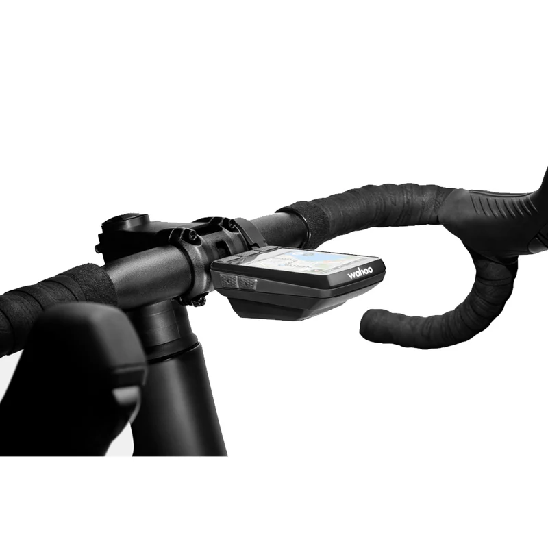 Wahoo ELEMNT ROAM 3 GPS Bike Computer