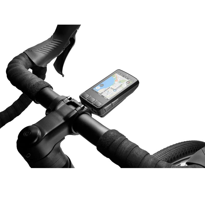 Wahoo ELEMNT ROAM 3 GPS Bike Computer