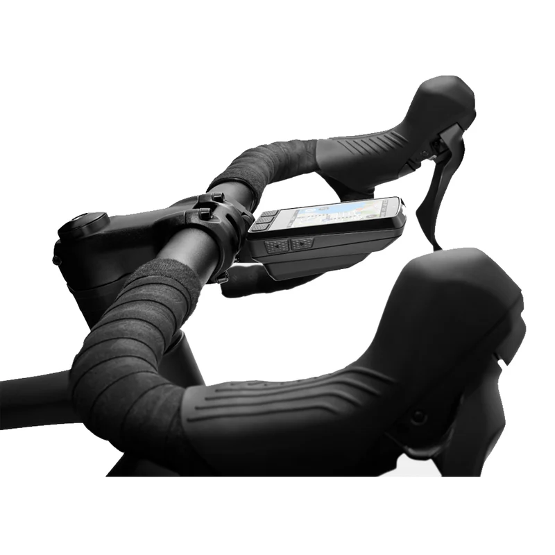 Wahoo ELEMNT ROAM 3 GPS Bike Computer