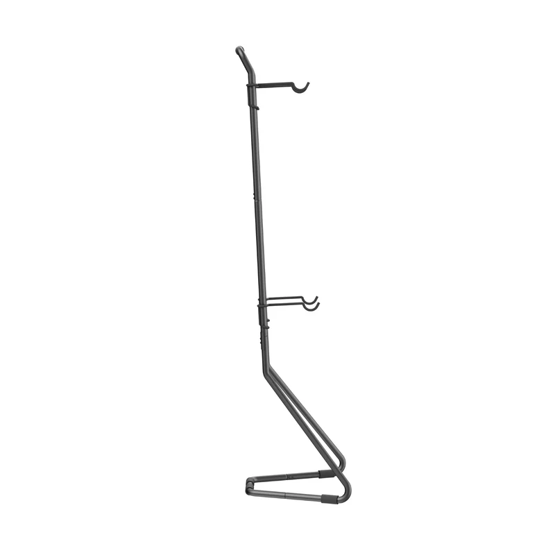 BikeRakz Gravity Bike Stand - 2 Bike