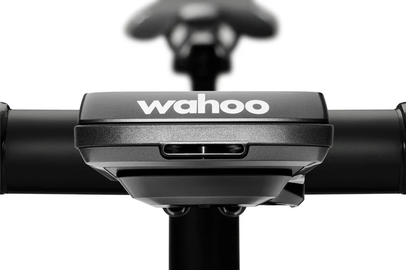 Wahoo ELEMNT ACE GPS Bike Computer