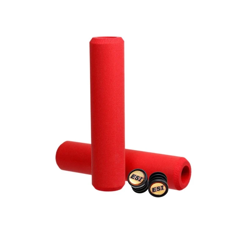 ESI Chunky MTB Grip