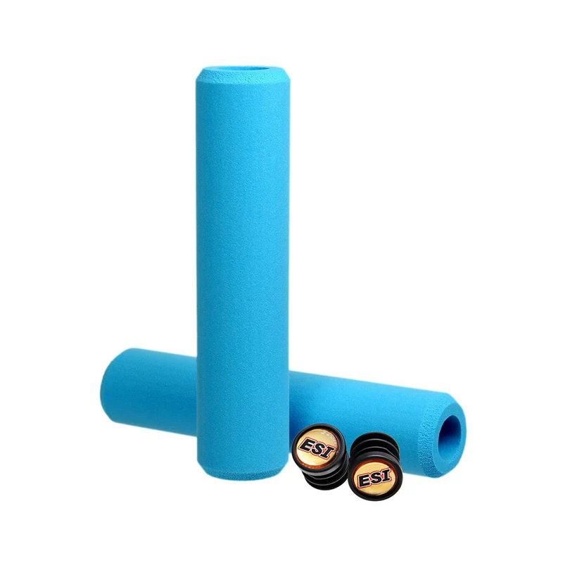 ESI Chunky MTB Grip