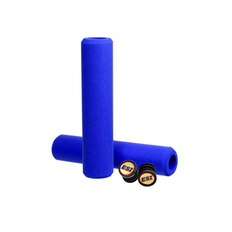 ESI Chunky MTB Grip