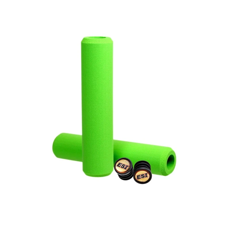 ESI Chunky MTB Grip
