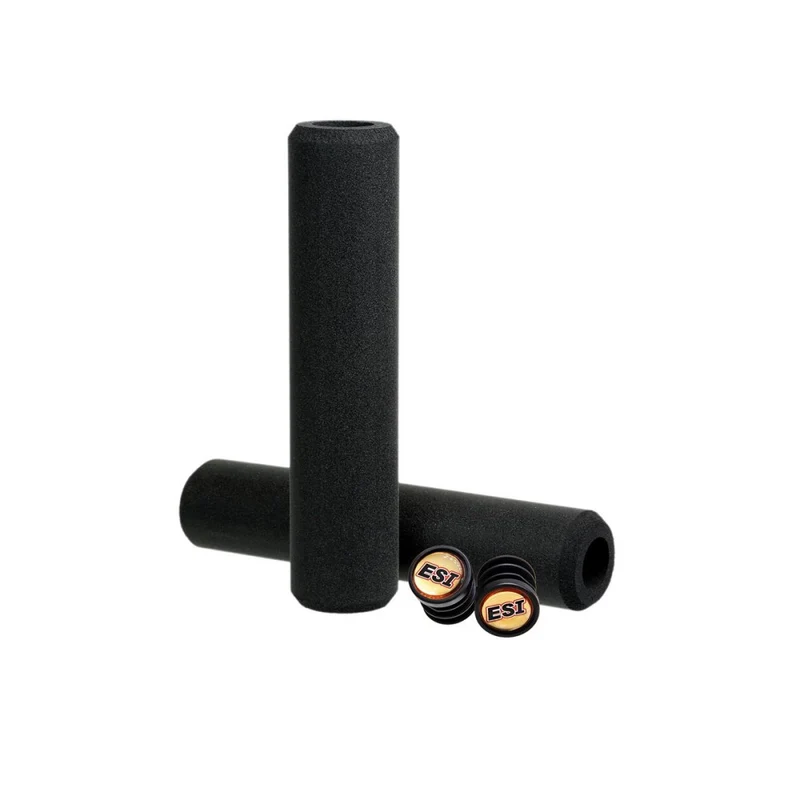 ESI Chunky MTB Grip