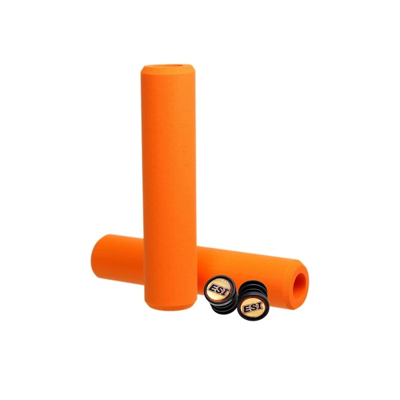 ESI Chunky MTB Grip