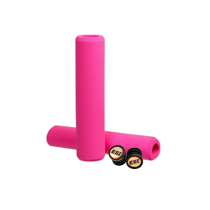 ESI Chunky MTB Grip