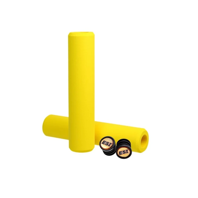 ESI Chunky MTB Grip