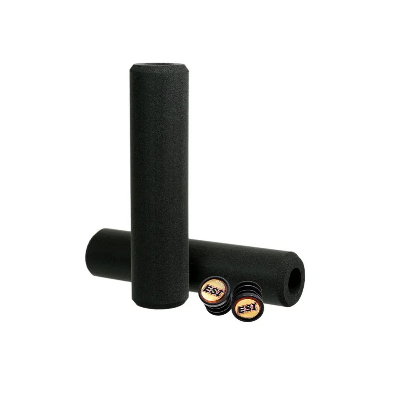 ESI Extra Chunky MTB Grip