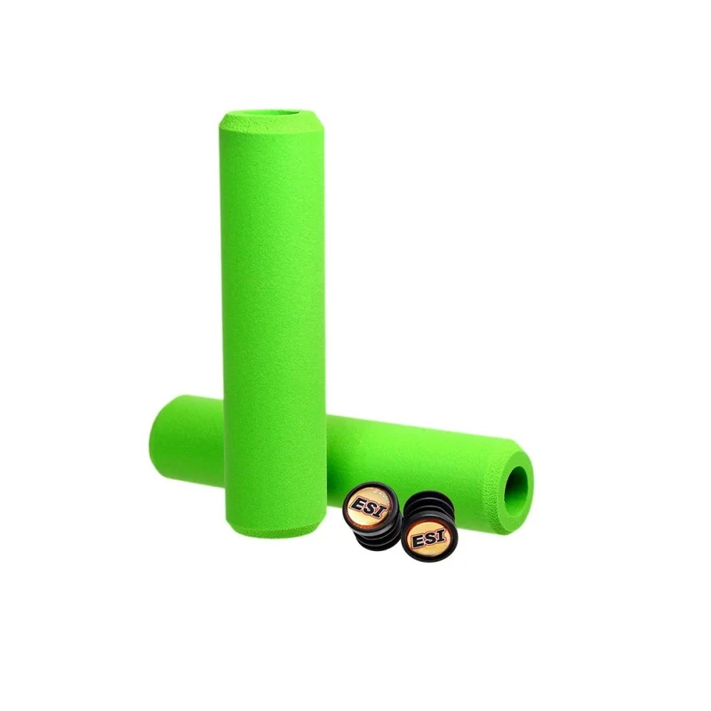 ESI Extra Chunky MTB Grip