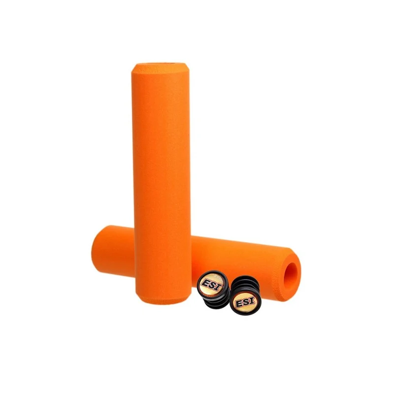 ESI Extra Chunky MTB Grip