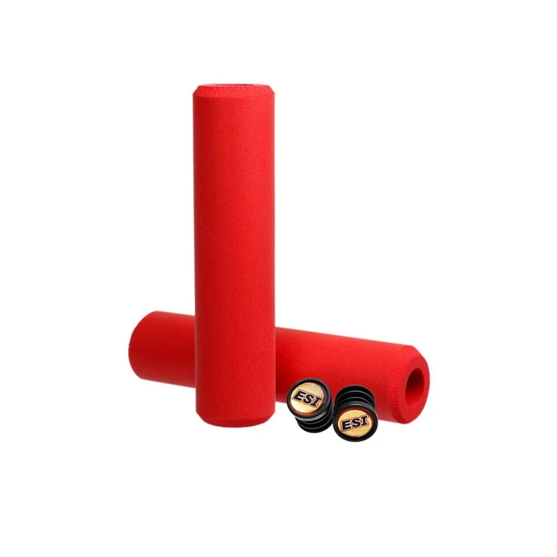 ESI Extra Chunky MTB Grip