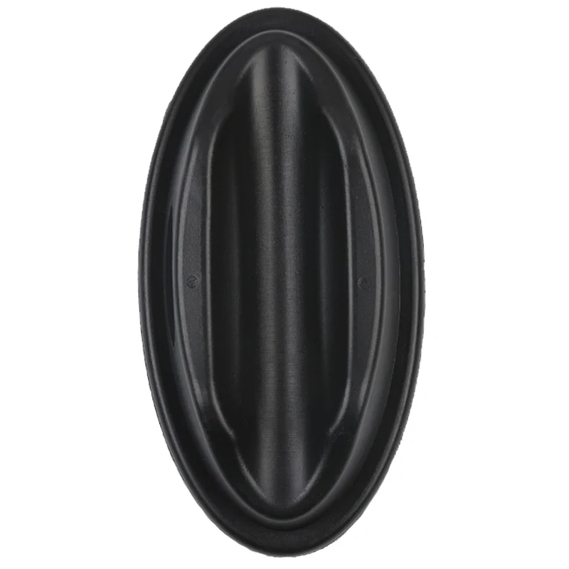 JetBlack Indoor Trainer Riser Block