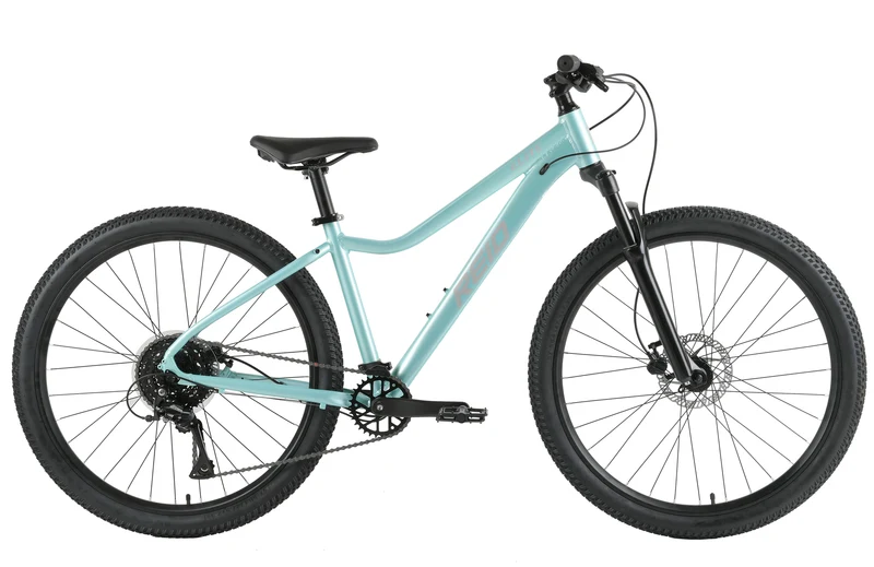 Reid MTB Elite WSD 27.5 — Mountain Bike