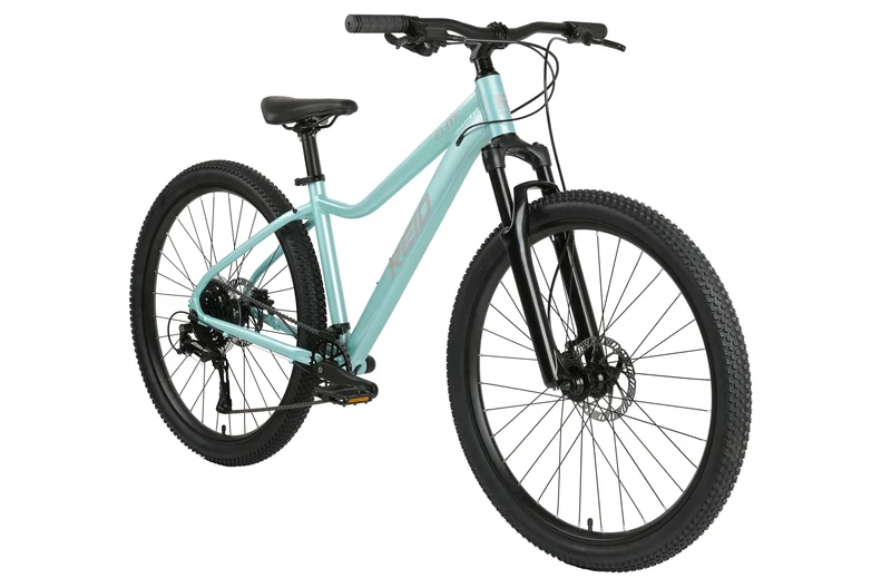 Reid MTB Elite WSD 27.5 — Mountain Bike